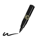 Liquid Pen Eyeliner- Inkjet - Bougiee Cosmetics