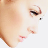 Pressed Blusher Flirtacious - Bougiee Cosmetics