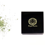 Kitchy Eye Shadow-Matte - Bougiee Cosmetics