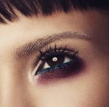 Fig Eye Shadow-Pearl - Bougiee Cosmetics