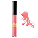 Lipgloss Burlesque - Bougiee Cosmetics