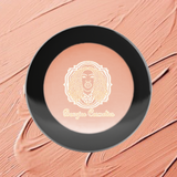 Concealer Pot H3 - Bougiee Cosmetics