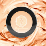 Concealer Pot C25 - Bougiee Cosmetics