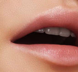 Highlighting Duo Dream Glaze - Bougiee Cosmetics