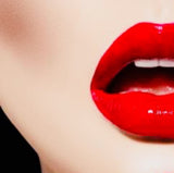 Pressed Blusher Unsung - Bougiee Cosmetics