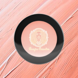 Concealer Pot H2 - Bougiee Cosmetics