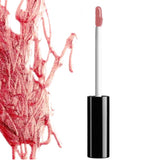 Lipgloss Swinger - Bougiee Cosmetics