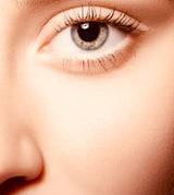 Hi Def Correcting Powder Banana - Bougiee Cosmetics