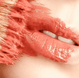 Lip & Cheek Cream Palm Beach - Bougiee Cosmetics