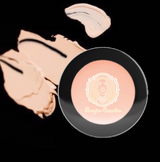 Concealer Pot N45 - Bougiee Cosmetics