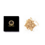 Lemon Drop Eye Shadow-Pearl - Bougiee Cosmetics