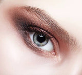 Encore Eye Shadow-Pearl - Bougiee Cosmetics