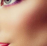 Pressed Blusher Lucky-13 - Bougiee Cosmetics