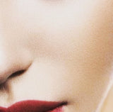 Pressed Powder DP-N1 - Bougiee Cosmetics