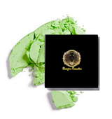 Lime Juice Eye Shadow-Matte - Bougiee Cosmetics