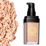 Flawless Finish Liquid Foundation FN7 - Bougiee Cosmetics