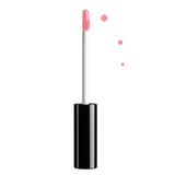 Lipgloss Disco - Bougiee Cosmetics