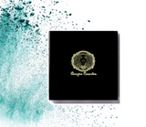 Aztek Eye Shadow-Pearl - Bougiee Cosmetics