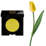 Clash Eye Shadow-Pearl - Bougiee Cosmetics