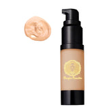 Hi Definition Foundation HD-N55 - Bougiee Cosmetics