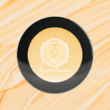 Concealer Pot H4 - Bougiee Cosmetics