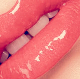 Lipgloss Burlesque - Bougiee Cosmetics