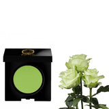 Lime Juice Eye Shadow-Matte - Bougiee Cosmetics