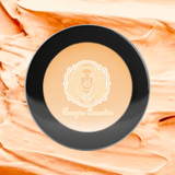 Concealer Pot C57 - Bougiee Cosmetics