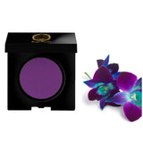 Imperfect Eye Shadow-Matte - Bougiee Cosmetics