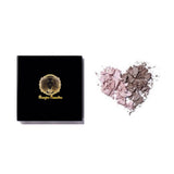 Beau Eye Shadow-Matte - Bougiee Cosmetics