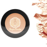 Concealer Pot N5 - Bougiee Cosmetics
