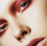 Blotting Powder Transparent - Bougiee Cosmetics