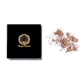 Blow Dry Eye Shadow-Pearl - Bougiee Cosmetics
