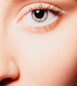 Hi Def Correcting Powder Yellah - Bougiee Cosmetics