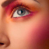 Pressed Blusher Pre Party - Bougiee Cosmetics