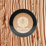 Concealer Pot C8 - Bougiee Cosmetics