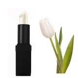 Vitamin E Lipstick - Bougiee Cosmetics