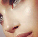 Loose Mineral Blush Layer Cake - Bougiee Cosmetics