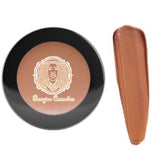 Concealer Pot N8 - Bougiee Cosmetics