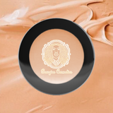 Concealer Pot N5 - Bougiee Cosmetics