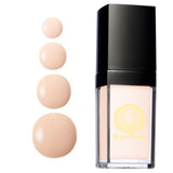 Flawless Finish Liquid Foundation FN25 - Bougiee Cosmetics