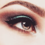 A Go Go Eye Shadow-Matte - Bougiee Cosmetics