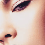 Loose Powder LP-N3 - Bougiee Cosmetics