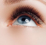 Concealer Pot N45 - Bougiee Cosmetics