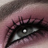 Ravish Eye Shadow-Pearl - Bougiee Cosmetics