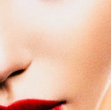 Pressed Powder DP-C45 - Bougiee Cosmetics