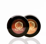 Concealer Pot C9 - Bougiee Cosmetics