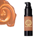 Hi Definition Foundation HD-N95 - Bougiee Cosmetics