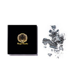 Chain Link Eye Shadow-Pearl - Bougiee Cosmetics