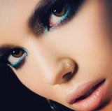 Pressed Powder DP-N5 - Bougiee Cosmetics